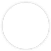 INSURANCE FOR BOATS